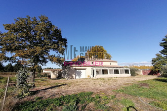 achat maison l-isle-sur-la-sorgue 84800