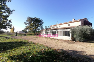 achat maison l-isle-sur-la-sorgue 84800