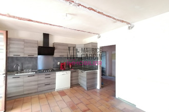 achat maison l-isle-sur-la-sorgue 84800