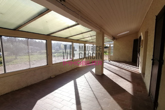 achat maison l-isle-sur-la-sorgue 84800