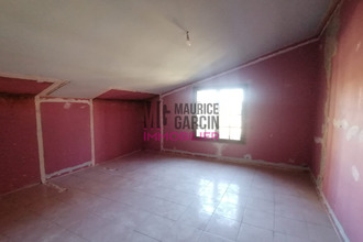 achat maison l-isle-sur-la-sorgue 84800