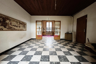 achat maison l-isle-sur-la-sorgue 84800