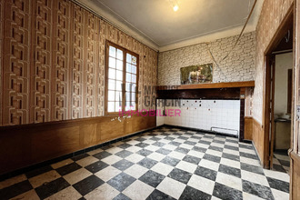 achat maison l-isle-sur-la-sorgue 84800