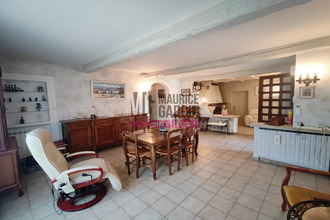 achat maison l-isle-sur-la-sorgue 84800