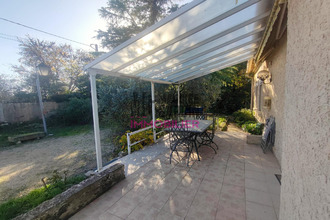 achat maison l-isle-sur-la-sorgue 84800