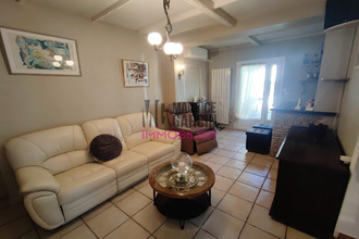 achat maison l-isle-sur-la-sorgue 84800