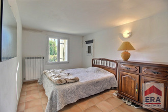 achat maison l-isle-sur-la-sorgue 84800