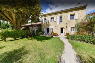 achat maison l-isle-sur-la-sorgue 84800