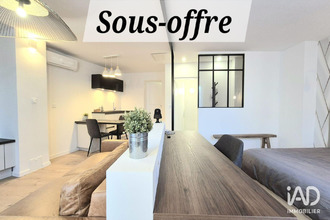 achat maison l-isle-sur-la-sorgue 84800