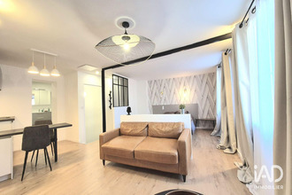 achat maison l-isle-sur-la-sorgue 84800