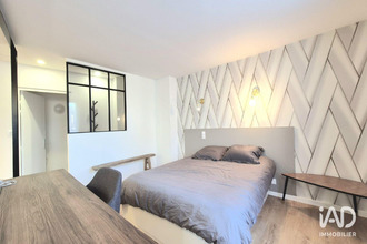 achat maison l-isle-sur-la-sorgue 84800