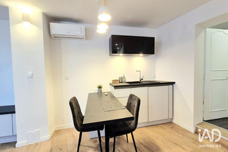 achat maison l-isle-sur-la-sorgue 84800