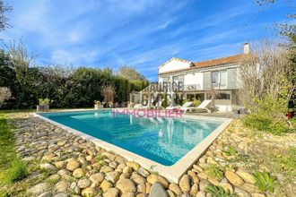 achat maison l-isle-sur-la-sorgue 84800