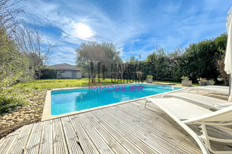 achat maison l-isle-sur-la-sorgue 84800