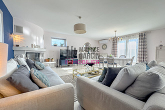 achat maison l-isle-sur-la-sorgue 84800