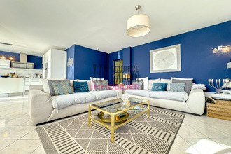 achat maison l-isle-sur-la-sorgue 84800