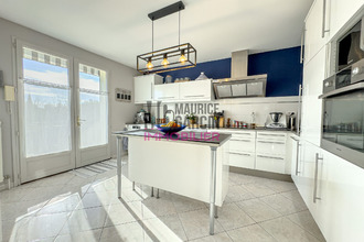 achat maison l-isle-sur-la-sorgue 84800