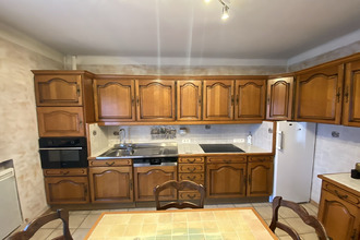 achat maison l-isle-sur-la-sorgue 84800