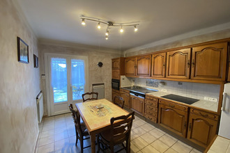 achat maison l-isle-sur-la-sorgue 84800