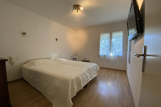 achat maison l-isle-sur-la-sorgue 84800