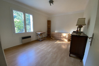 achat maison l-isle-sur-la-sorgue 84800