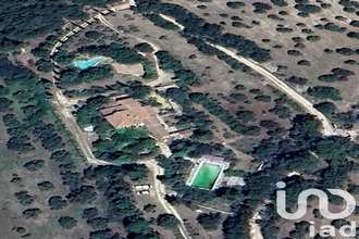 achat maison l-isle-sur-la-sorgue 84800