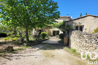 achat maison l-isle-sur-la-sorgue 84800