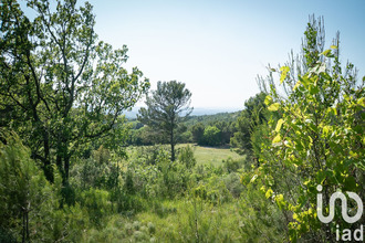 achat maison l-isle-sur-la-sorgue 84800