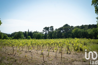 achat maison l-isle-sur-la-sorgue 84800