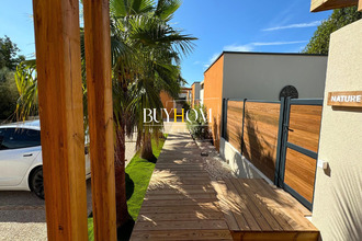 achat maison l-isle-sur-la-sorgue 84800