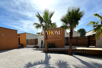 achat maison l-isle-sur-la-sorgue 84800