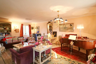 achat maison l-isle-sur-la-sorgue 84800