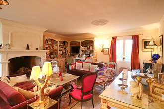 achat maison l-isle-sur-la-sorgue 84800