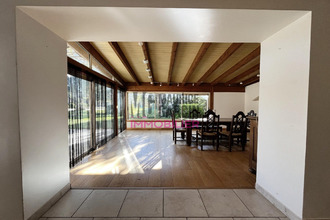 achat maison l-isle-sur-la-sorgue 84800