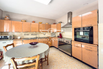 achat maison l-isle-sur-la-sorgue 84800