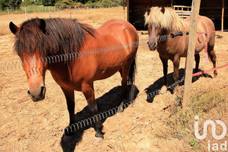 achat maison l-isle-sur-la-sorgue 84800