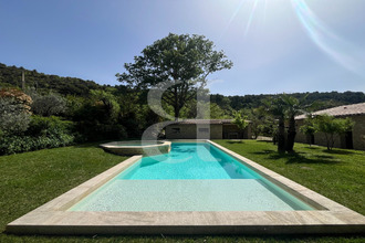 achat maison l-isle-sur-la-sorgue 84800