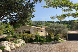 achat maison l-isle-sur-la-sorgue 84800