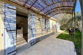 achat maison l-isle-sur-la-sorgue 84800