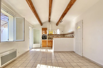 achat maison l-isle-sur-la-sorgue 84800