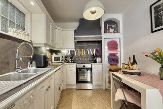 achat maison l-isle-sur-la-sorgue 84800