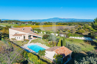 achat maison l-isle-sur-la-sorgue 84800