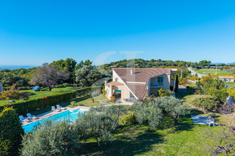 achat maison l-isle-sur-la-sorgue 84800