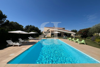 achat maison l-isle-sur-la-sorgue 84800