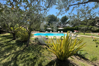 achat maison l-isle-sur-la-sorgue 84800