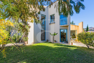 achat maison l-isle-sur-la-sorgue 84800