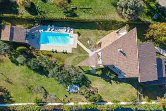 achat maison l-isle-sur-la-sorgue 84800