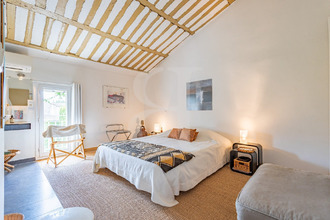 achat maison l-isle-sur-la-sorgue 84800