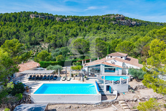 achat maison l-isle-sur-la-sorgue 84800