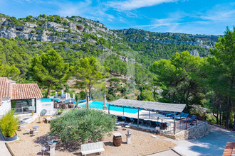 achat maison l-isle-sur-la-sorgue 84800